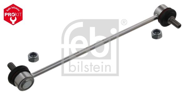 FEBI BILSTEIN Stiepnis/Atsaite, Stabilizators 33760